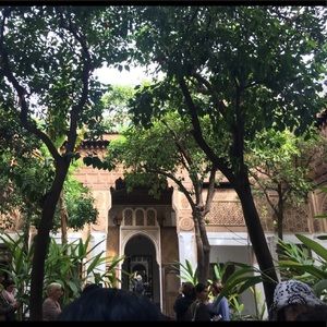 Meet your Posher, Sofia